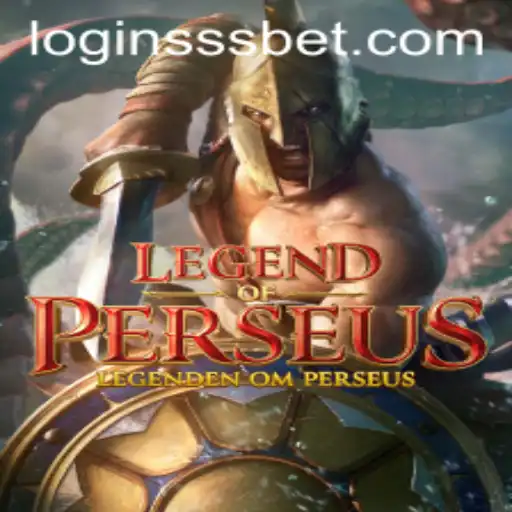 sssbet PH Login Casino Withdrawal