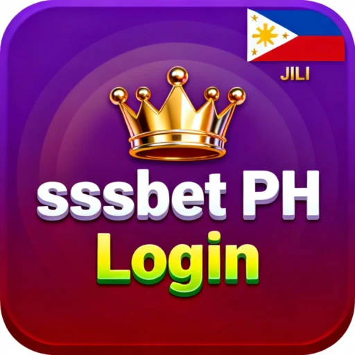 sssbet PH Login