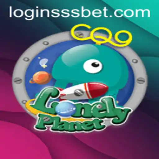 sssbet PH Login Monopoly