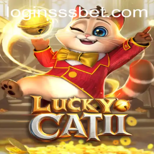 sssbet PH Login Casino Withdrawal