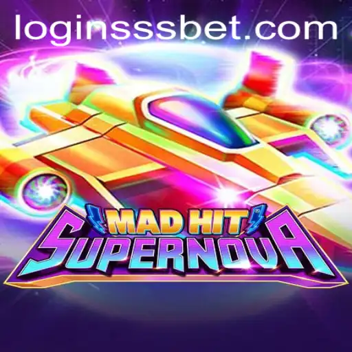 sssbet PH Login Casino Withdrawal