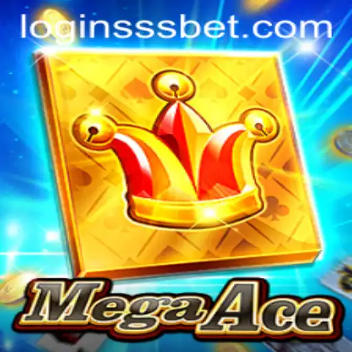 sssbet PH Login Fishing Games