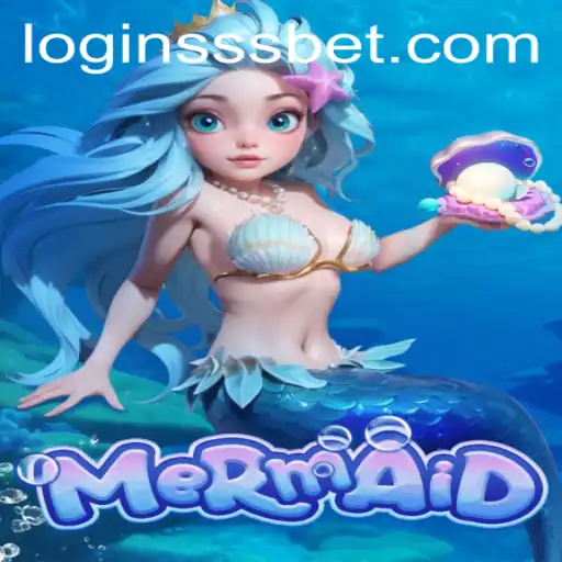 sssbet PH Login Casino App