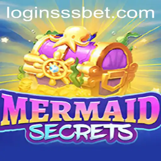 sssbet PH Login Fishing Games