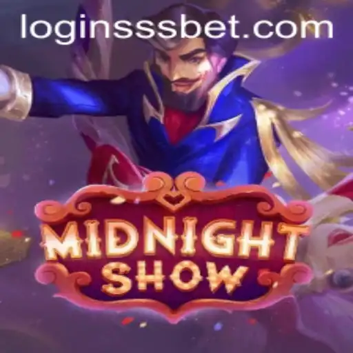 sssbet PH Login Live Games