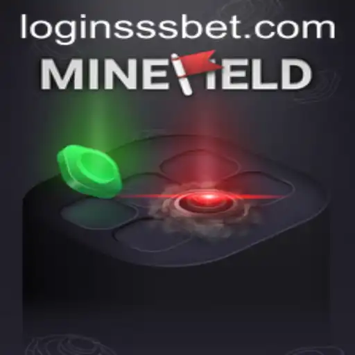 sssbet PH Login Casino App
