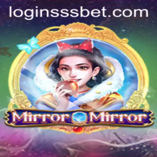 sssbet PH Login Casino App