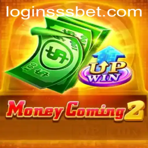 sssbet PH Login Fishing Games