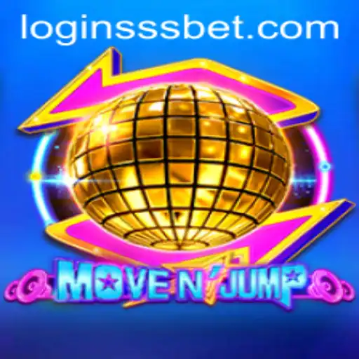 sssbet PH Login Fishing Games