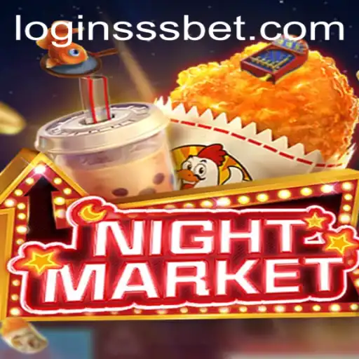 sssbet PH Login Casino Withdrawal