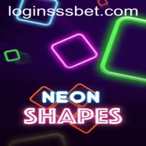 sssbet PH Login User Agreement