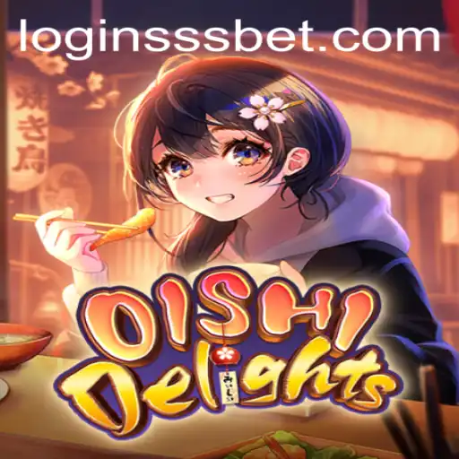 sssbet PH Login Casino App