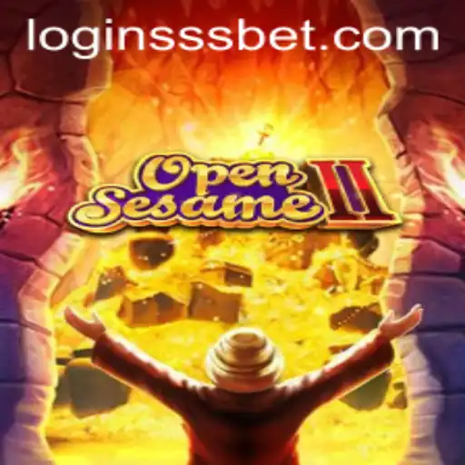 sssbet PH Login Casino App