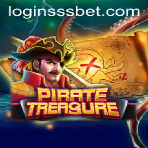 sssbet PH Login Casino Withdrawal