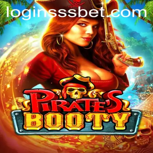 sssbet PH Login Casino Withdrawal