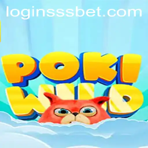 sssbet PH Login Rotary Games