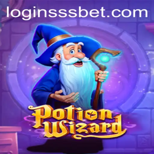 sssbet PH Login Casino Withdrawal