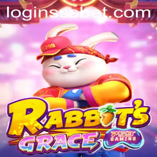 sssbet PH Login Fishing Games