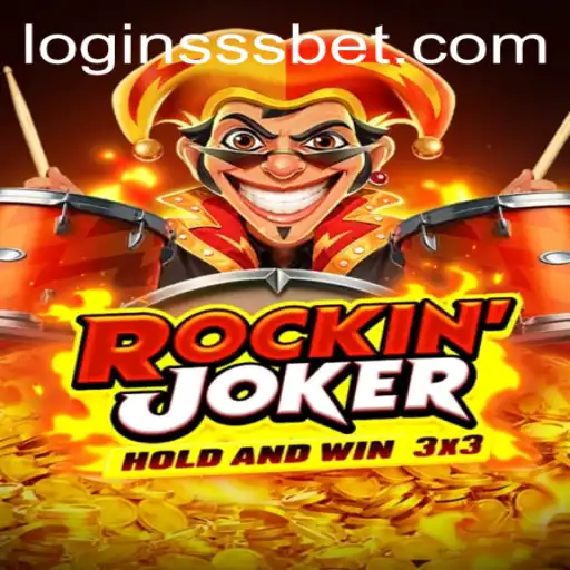 sssbet PH Login Casino App