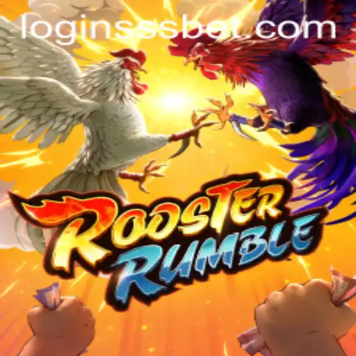sssbet PH Login Fishing Games
