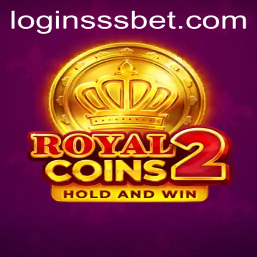sssbet PH Login Casino App