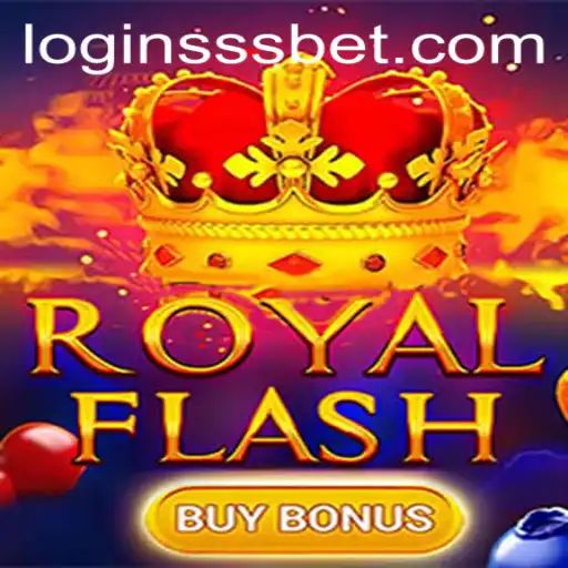sssbet PH Login User Agreement