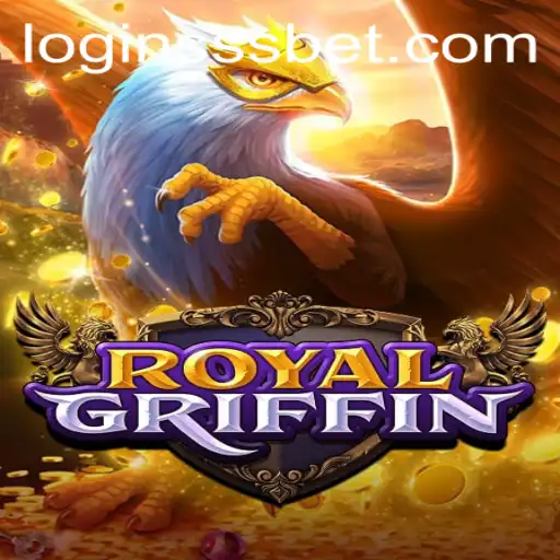 sssbet PH Login Live Games