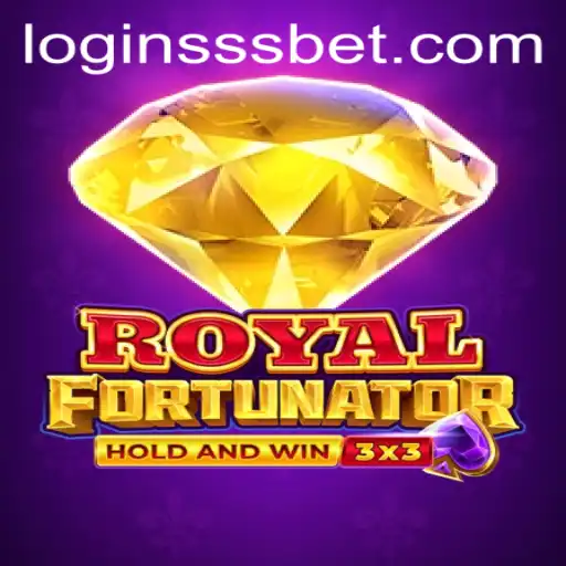 sssbet PH Login Fishing Games