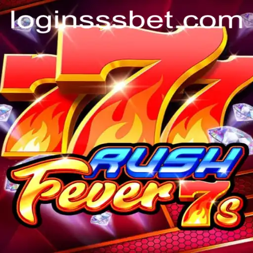 sssbet PH Login Casino Withdrawal