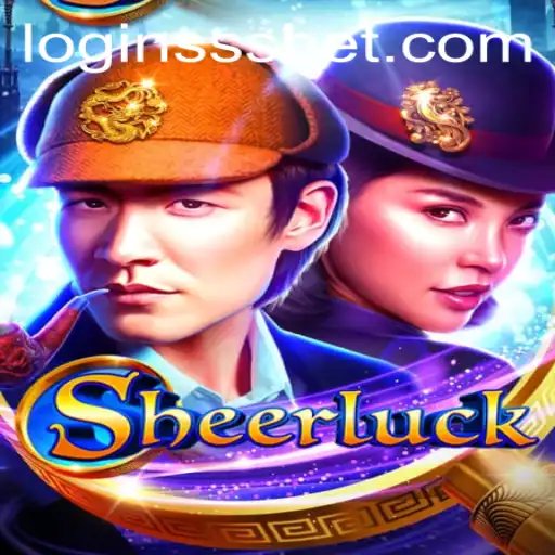 sssbet PH Login Casino Withdrawal