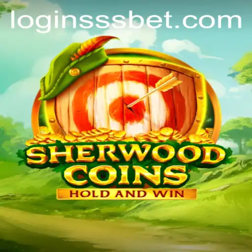 sssbet PH Login Casino App