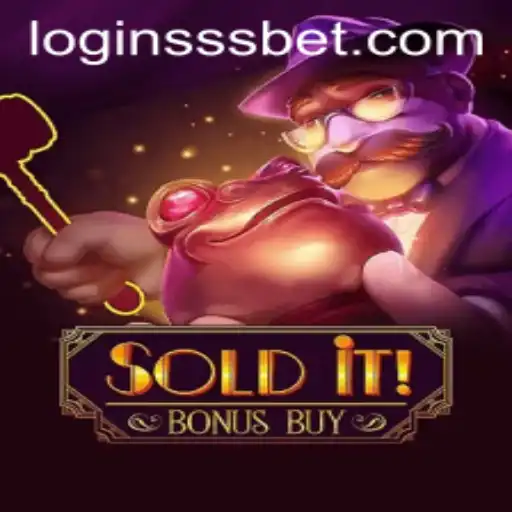 sssbet PH Login Casino App