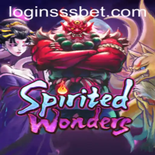 sssbet PH Login Live Games