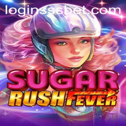 sssbet PH Login Casino Withdrawal