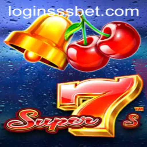 sssbet PH Login Live Games