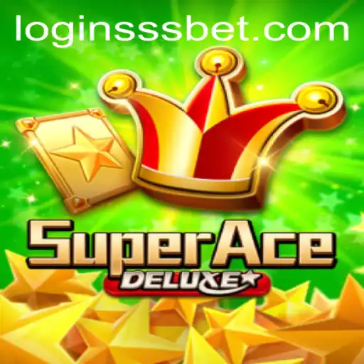 sssbet PH Login Casino Withdrawal