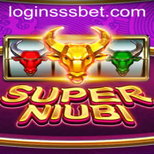 sssbet PH Login Casino Withdrawal
