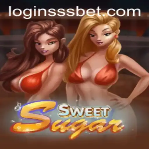 sssbet PH Login Casino App