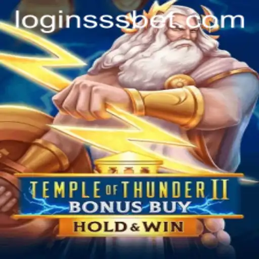 sssbet PH Login Monopoly