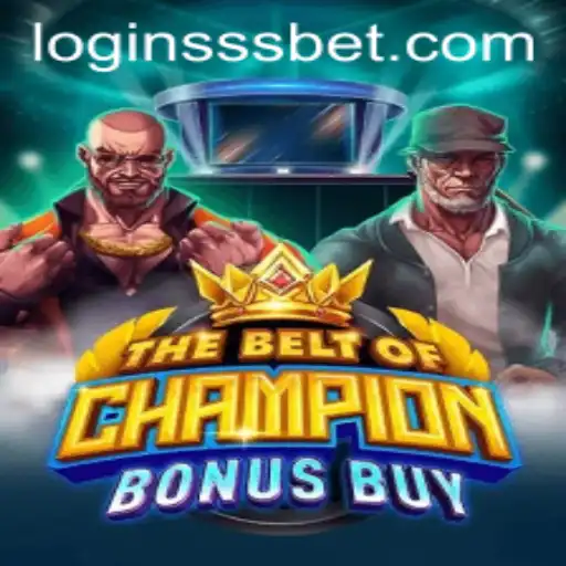 sssbet PH Login Fishing Games