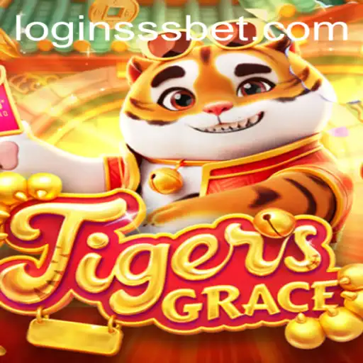 sssbet PH Login Casino Withdrawal