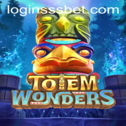 sssbet PH Login Casino App