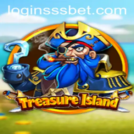 sssbet PH Login Casino Withdrawal