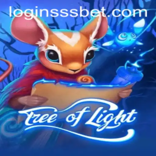 sssbet PH Login Casino App