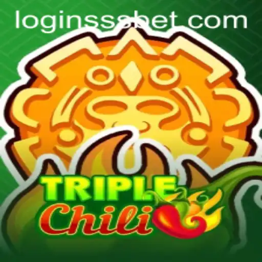 sssbet PH Login User Agreement