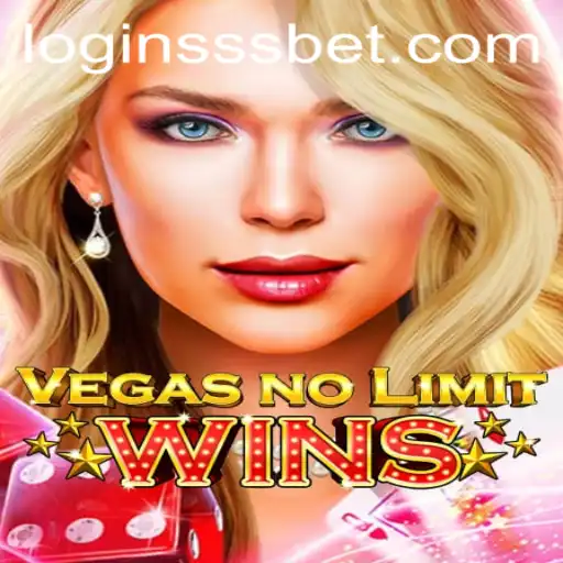 sssbet PH Login Casino Withdrawal