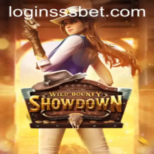 sssbet PH Login Casino Withdrawal