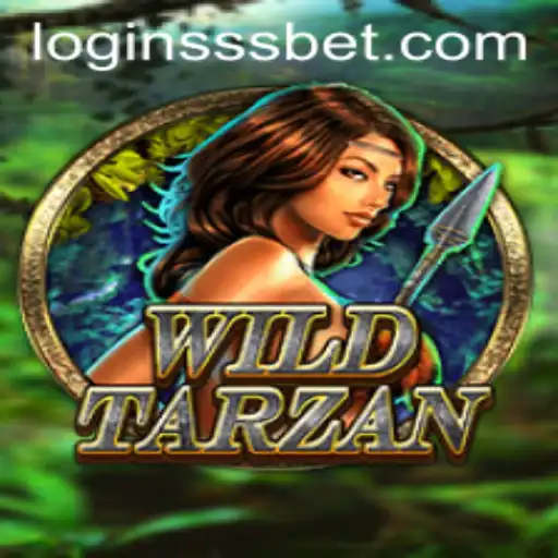 sssbet PH Login Casino Withdrawal