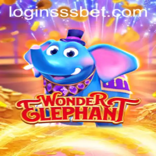 sssbet PH Login Casino Withdrawal