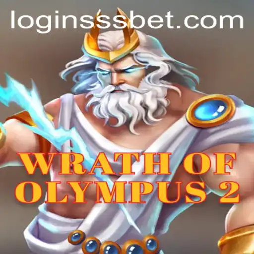 sssbet PH Login Monopoly